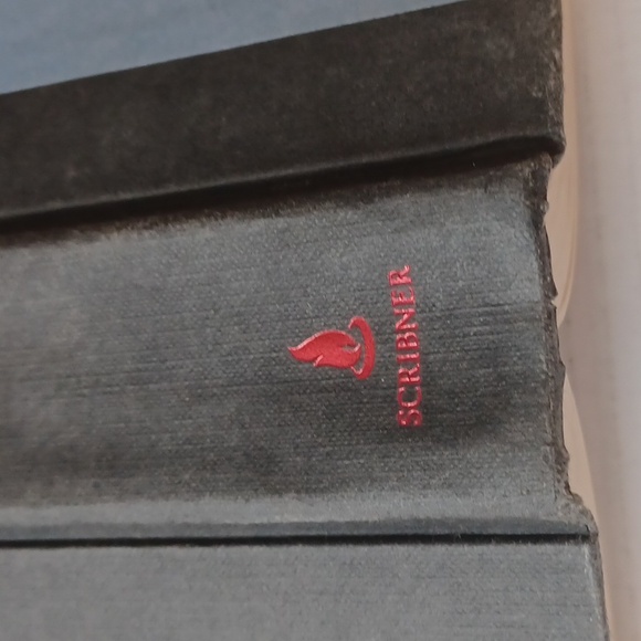 4/$40 "Hearts in Atlantis" by Stephen King - Hardcover Book - Picture 3 of 13